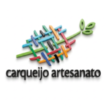 Logo da Loja